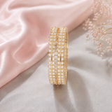 Antique Kids Bangles