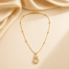 Antique Chain