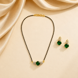 Mangalsutra