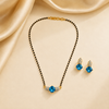 Mangalsutra