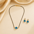 Mangalsutra