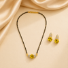 Mangalsutra