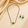 Mangalsutra