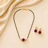 Mangalsutra