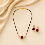 Mangalsutra