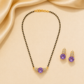 Mangalsutra