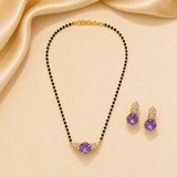 Mangalsutra
