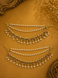 Antique chempasavarallu