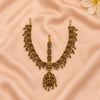 Nakshi Head Set