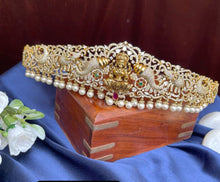Load image into Gallery viewer, Nakshi Kamarbandh
