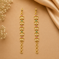 Antique Matilu