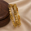Nakshi Kids Bangles