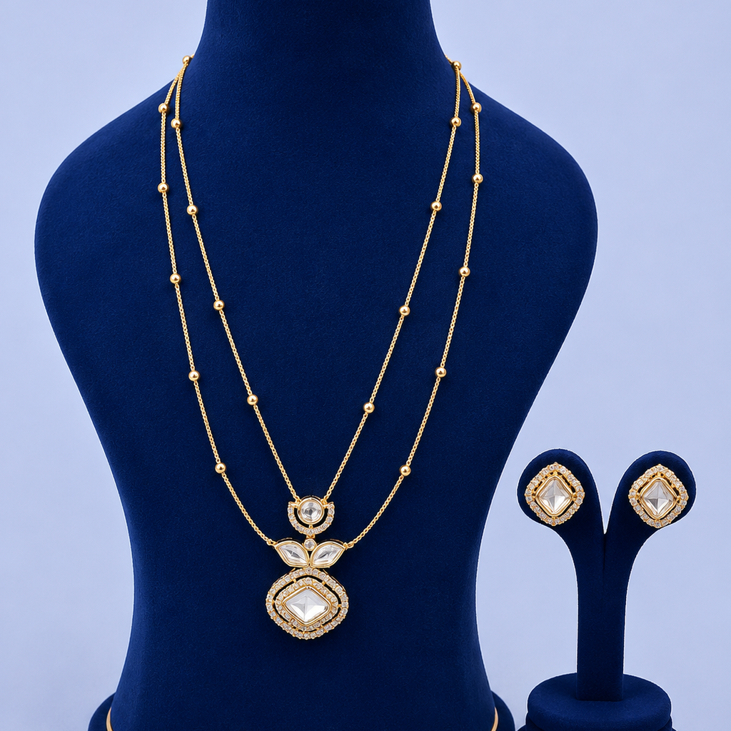 Pendent chain