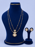 Pendent chain