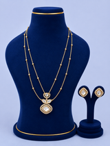 Pendent chain