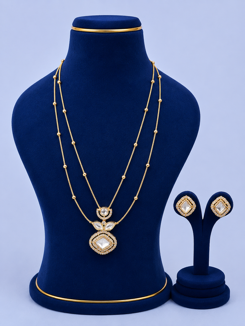 Pendent chain