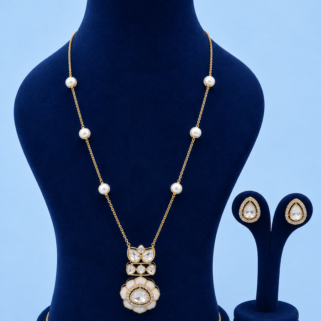 Pendent chain