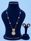 Pendent chain