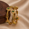 ANTIQUE BABY BANGLES