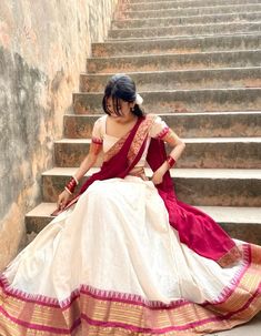 Sanjana Raju