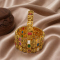 ANTIQUE BABY BANGLES