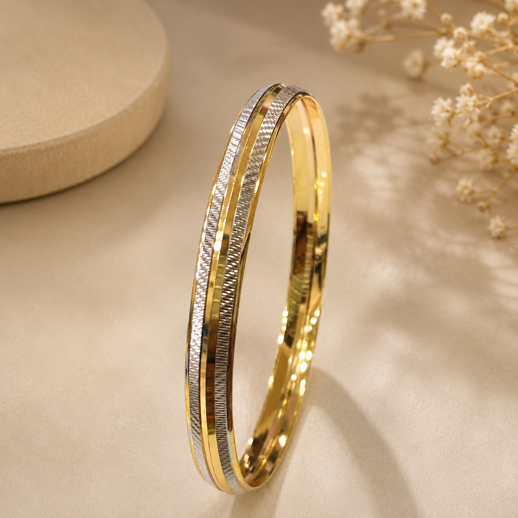 Mens Bracelet