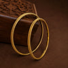 ANTIQUE BABY BANGLES