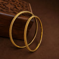ANTIQUE BABY BANGLES