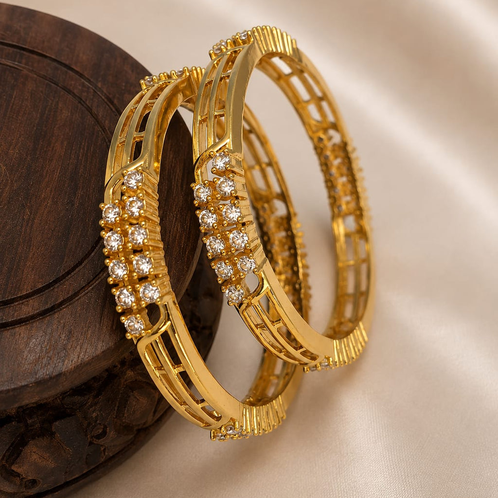 ANTIQUE BABY BANGLES