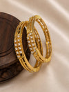 ANTIQUE BABY BANGLES