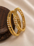 ANTIQUE BABY BANGLES