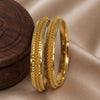 ANTIQUE BABY BANGLES