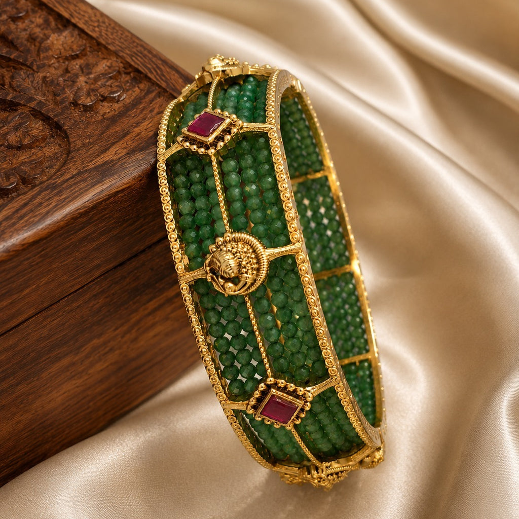 Kada bangles