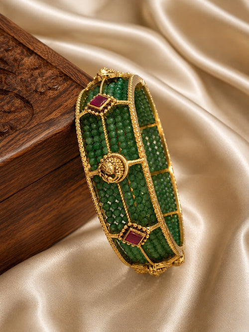 Kada bangles