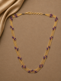 Beads mala