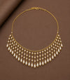 Nakshi Beads Mala