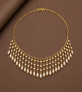 Nakshi Beads Mala