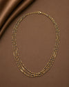 Nakshi Beads Mala