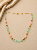 Nakshi Beads Mala