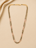 Beads Mala