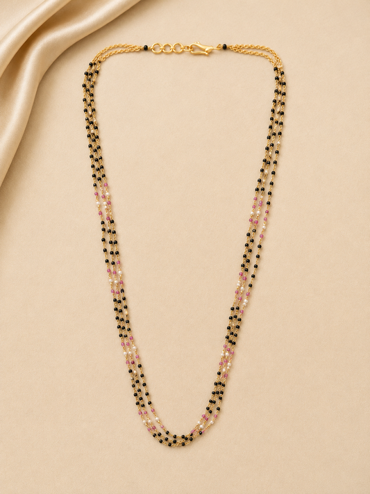Beads Mala