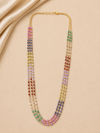 Beads mala