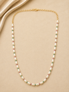 Beads mala