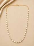Beads mala