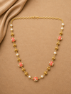 Beads mala