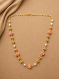 Beads mala