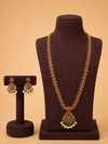 pota  Haram set