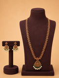 pota  Haram set
