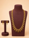 Nakshi Haram Set