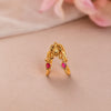 Nakshi Ring